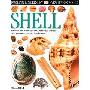 Shell (图书馆装订)