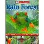 Rain Forest (精装)