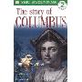 The Story of Columbus (平装)