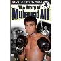 The Story of Muhammad Ali (平装)