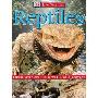 Reptiles (精装)