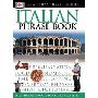 Eyewitness Travel Guide Italian Phrase Book (平装)