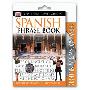 Eyewitness Travel Guide Spanish (平装)