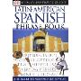 Dk Eyewitness Travel Guides Latin-American Spanish Phrase Book (平装)