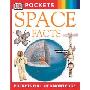 Space Facts (平装)