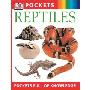 Reptiles (平装)