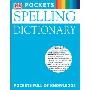 Spelling Dictionary (平装)