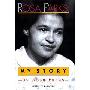 Rosa Parks: My Story (精装)