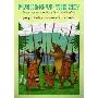 Pushing up the Sky: Seven Native American Plays for Children (精装)