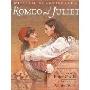Romeo and Juliet (精装)