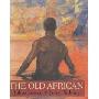 The Old African (精装)