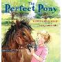 The Perfect Pony (精装)