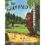 The Gruffalo (精装)