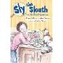 Sly the Sleuth and the Food Mysteries (精装)