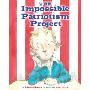 The Impossible Patriotism Project (精装)