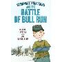 Stonewall Hinkleman and the Battle of Bull Run (精装)