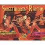 Sweethearts of Rhythm (精装)