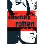 Something Rotten (精装)