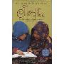 Three Cups of Tea: Young Readers Edition: One Man's Journey to Change the World... One Child at a Time (精装)