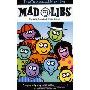 The Original Mad Libs 1 (平装)