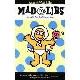 Son of Mad Libs (平装)