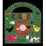 Wee Sing  &  Learn Colors (CD)