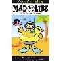 Vacation Fun Mad Libs (平装)