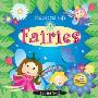 The Secret Life of Fairies (木板书)