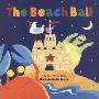 The Beach Ball (木板书)