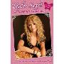Taylor Swift: Country's Sweetheart: An Unauthorized Biography (平装)