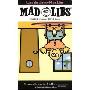 Upside Down Mad Libs (平装)