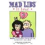 Mad Libs in Love (平装)