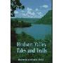 Hudson Valley Tales and Trails (精装)