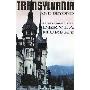 Transylvania and Beyond (平装)