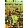 Roots Schmoots: Journeys Among Jews (平装)