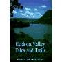Hudson Valley Tales and Trails (平装)