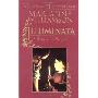 Illuminata: A Return to Prayer (平装)