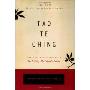 Tao Te Ching: The New Translation from Tao Te Ching: The Definitive Edition (平装)
