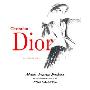 Christian Dior: The Biography (精装)
