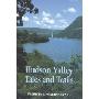 Hudson Tales  &  Trails (平装)