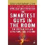 The Smartest Guys in the Room: The Amazing Rise and Scandalous Fall of Enron (平装)
