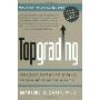 Topgrading (revised PHP edition): How Leading Companies Win by Hiring, Coaching and Keeping the Best People (精装)