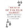 The End of the Free Market: Who Wins the War Between States and Corporations? (精装)