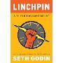 Linchpin (平装)