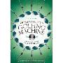 Homer Kelley's Golfing Machine: The Curious Quest That Solved Golf (精装)