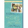 The Girls from Ames: A Story of Women and a Forty-Year Friendship (平装)
