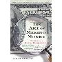 The Art of Making Money: The Story of a Master Counterfeiter (平装)