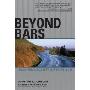 Beyond Bars: Rejoining Society After Prison (平装)