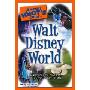The Complete Idiot's Guide to Walt Disney World, 2010 Edition (平装)
