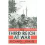 The Third Reich at War (精装)